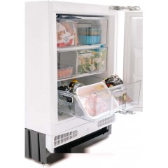 Морозильник SCANDILUX FSBI107