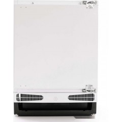 Морозильник SCANDILUX FSBI107