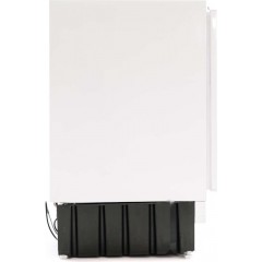 Морозильник SCANDILUX FSBI107