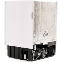 Морозильник SCANDILUX FSBI107