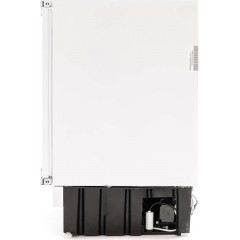 Морозильник SCANDILUX FSBI107