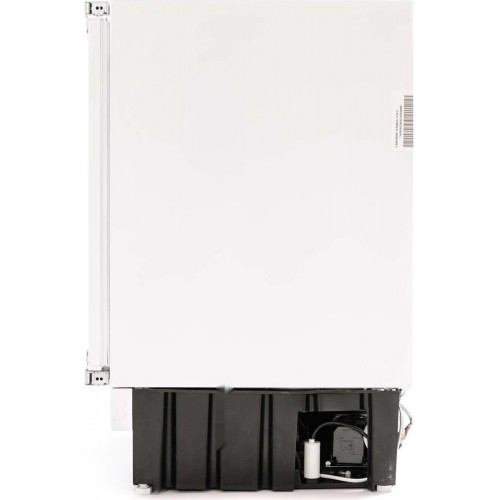 Морозильник SCANDILUX FSBI107