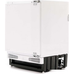 Морозильник SCANDILUX FSBI107