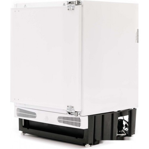 Морозильник SCANDILUX FSBI107