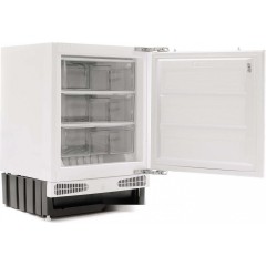 Морозильник SCANDILUX FSBI107