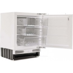 Морозильник SCANDILUX FSBI107