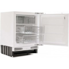 Морозильник SCANDILUX FSBI107