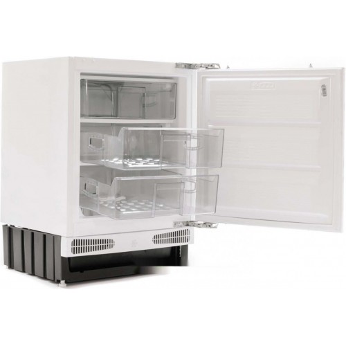 Морозильник SCANDILUX FSBI107