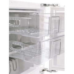 Морозильник SCANDILUX FSBI107