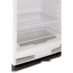 Однокамерный холодильник SCANDILUX RBI162