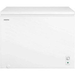 Морозильный ларь CENTEK CT-4005