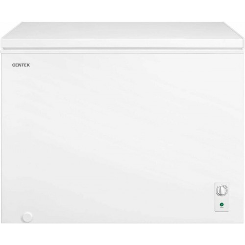 Морозильный ларь CENTEK CT-4005