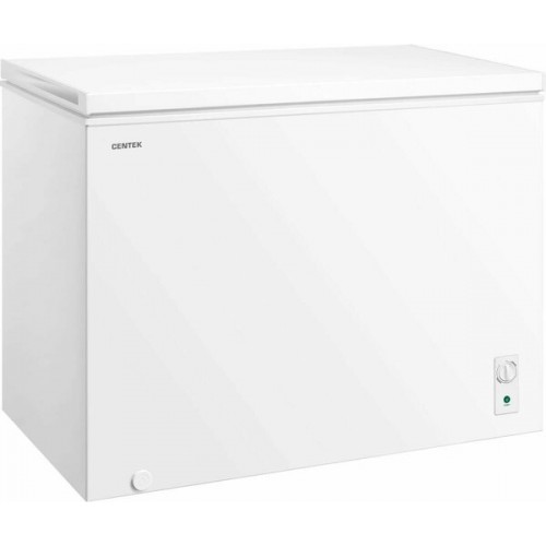 Морозильный ларь CENTEK CT-4005
