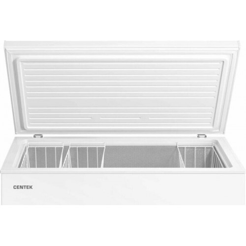 Морозильный ларь CENTEK CT-4005