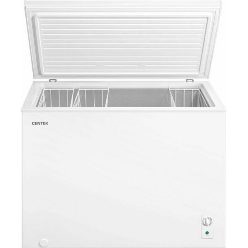 Морозильный ларь CENTEK CT-4005