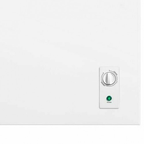 Морозильный ларь CENTEK CT-4005