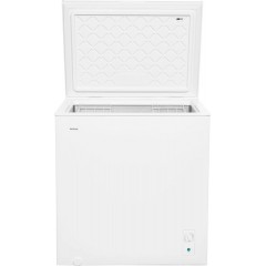 Морозильный ларь CENTEK CT-4003