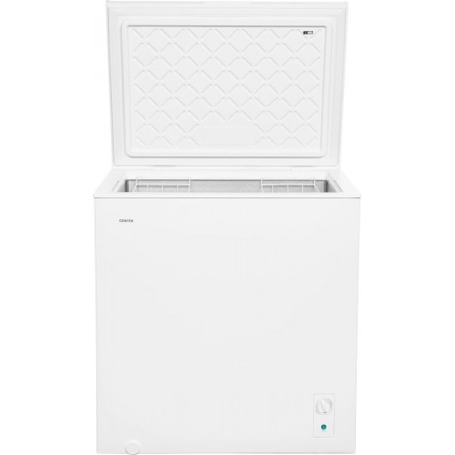 Морозильный ларь CENTEK CT-4003