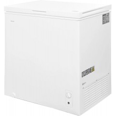 Морозильный ларь CENTEK CT-4003