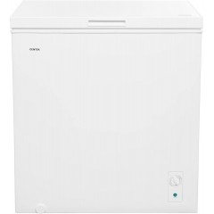 Морозильный ларь CENTEK CT-4003