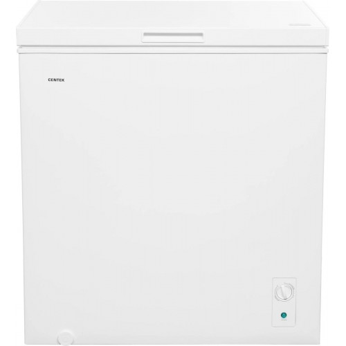 Морозильный ларь CENTEK CT-4003