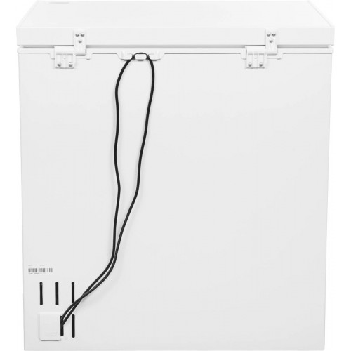 Морозильный ларь CENTEK CT-4003