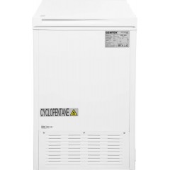 Морозильный ларь CENTEK CT-4003