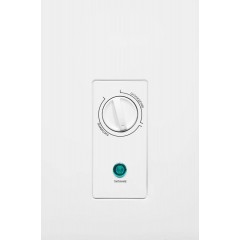 Морозильный ларь CENTEK CT-4003