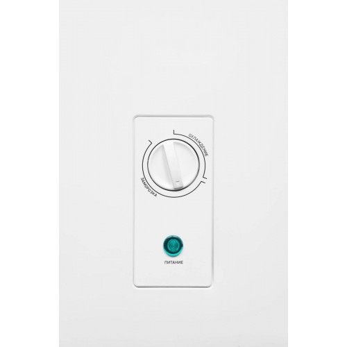 Морозильный ларь CENTEK CT-4003