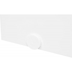 Морозильный ларь CENTEK CT-4003