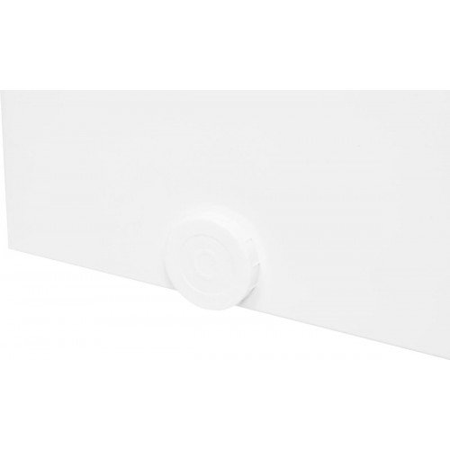 Морозильный ларь CENTEK CT-4003