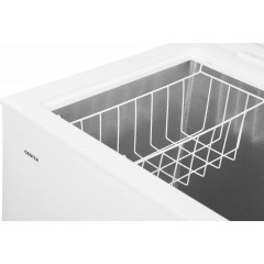 Морозильный ларь CENTEK CT-4003