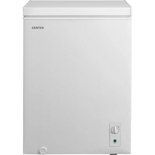 Морозильный ларь CENTEK CT-4002