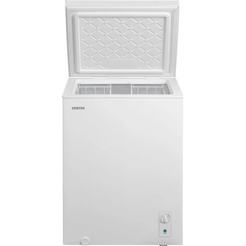 Морозильный ларь CENTEK CT-4002