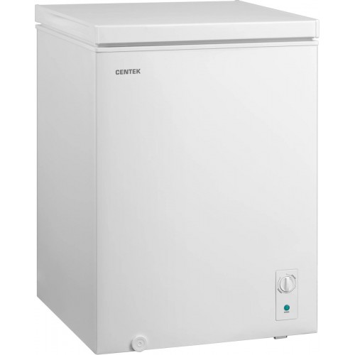 Морозильный ларь CENTEK CT-4002