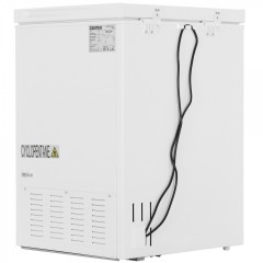 Морозильный ларь CENTEK CT-4002