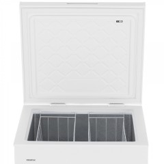 Морозильный ларь CENTEK CT-4002