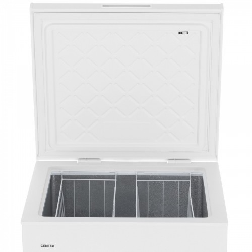 Морозильный ларь CENTEK CT-4002