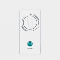 Морозильный ларь CENTEK CT-4002