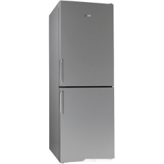 Холодильник Stinol STN 185 G