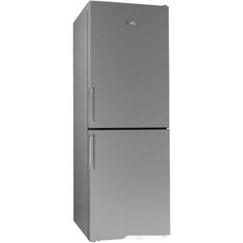 Холодильник Stinol STN 185 G