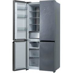 Холодильник (Side-by-Side) Бирюса CD 496 TCG