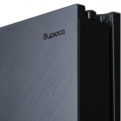 Холодильник (Side-by-Side) Бирюса CD 496 TCG