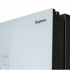 Холодильник (Side-by-Side) Бирюса CD 496 TWG