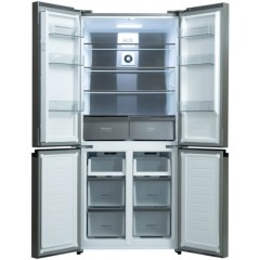 Холодильник (Side-by-Side) Бирюса CD 496 TWG