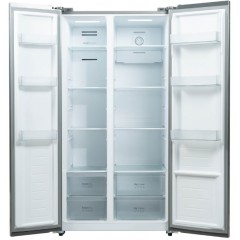 Холодильник (Side-by-Side) Бирюса SBS 541 TWG