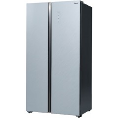 Холодильник (Side-by-Side) Бирюса SBS 541 TWG
