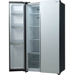 Холодильник (Side-by-Side) Бирюса SBS 541 TWG