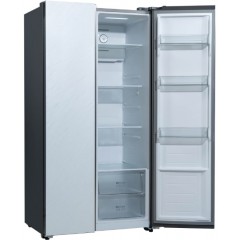 Холодильник (Side-by-Side) Бирюса SBS 541 TWG