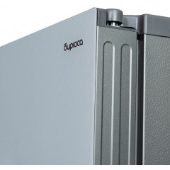 Холодильник (Side-by-Side) Бирюса SBS 541 TWG